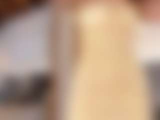 Live cam show with isabellestorm - Brown Hair Teen (18+) on Camsoda