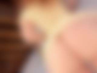isabellestorm's Live Sex Cam Show