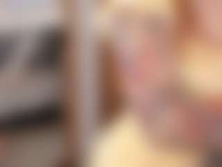 isabellestorm's Live Sex Cam Show