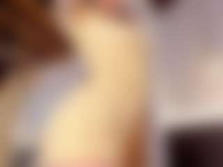 isabellestorm's Live Sex Cam Show