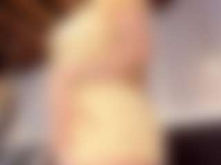 isabellestorm's Live Sex Cam Show