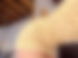 isabellestorm's Live Sex Cam Show