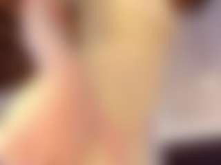 isabellestorm's Live Sex Cam Show