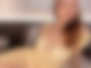 isabellestorm's Live Sex Cam Show