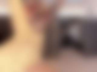 isabellestorm's Live Sex Cam Show