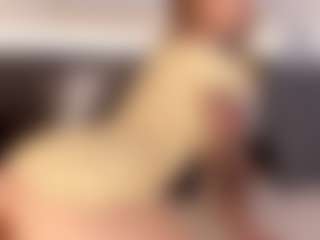 isabellestorm's Live Sex Cam Show