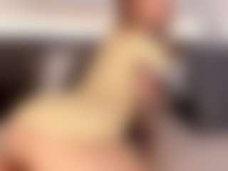 isabellestorm's Live Sex Cam Show