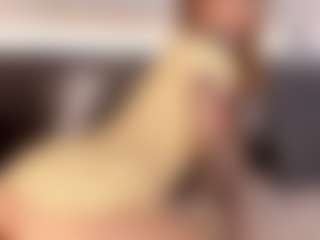 Live cam show with isabellestorm - Bikini on xxxlivecams.org