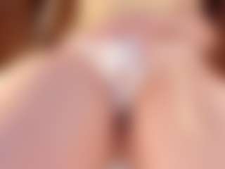 Live cam show with isabellestorm - Sexy on Taboo Cams XXX