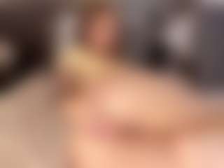 isabellestorm's Live Sex Cam Show