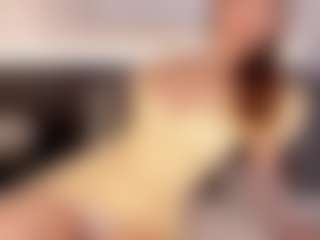 isabellestorm's Live Sex Cam Show