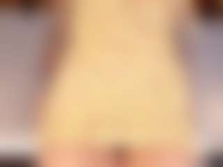 isabellestorm's Live Sex Cam Show