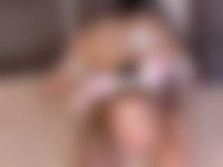 isabellestorm's Live Sex Cam Show