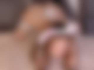 isabellestorm's Live Sex Cam Show