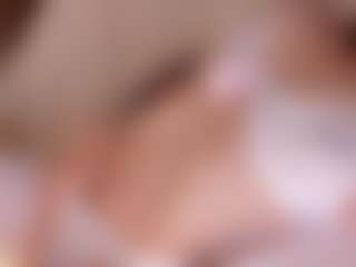 isabellestorm's Live Sex Cam Show