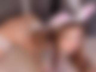 isabellestorm's Live Sex Cam Show