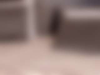 isabellestorm's Live Sex Cam Show