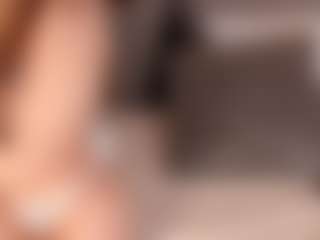 isabellestorm's Live Sex Cam Show