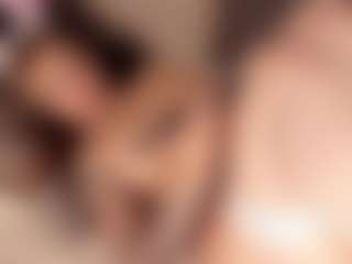 isabellestorm's Live Sex Cam Show