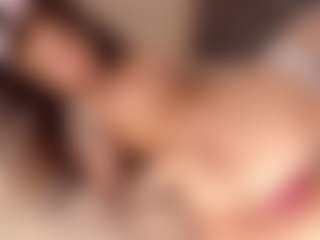 isabellestorm's Live Sex Cam Show