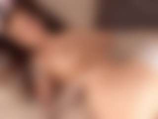 isabellestorm's Live Sex Cam Show