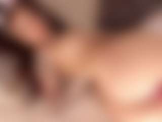 isabellestorm's Live Sex Cam Show