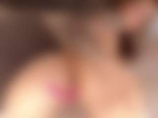 isabellestorm's Live Sex Cam Show