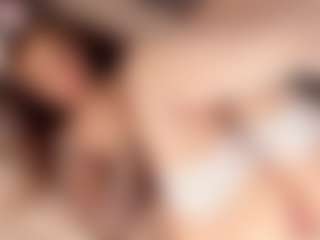 isabellestorm's Live Sex Cam Show