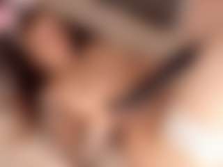 isabellestorm's Live Sex Cam Show