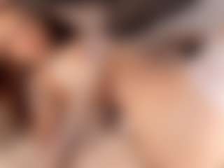 isabellestorm's Live Sex Cam Show