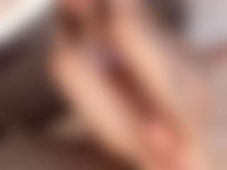 isabellestorm's Live Sex Cam Show