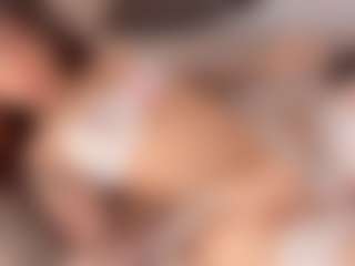 isabellestorm's Live Sex Cam Show