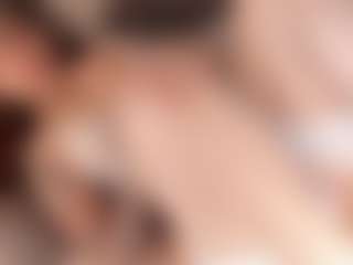 isabellestorm's Live Sex Cam Show