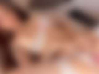 isabellestorm's Live Sex Cam Show