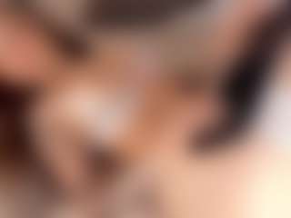 isabellestorm's Live Sex Cam Show