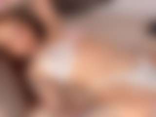 isabellestorm's Live Sex Cam Show
