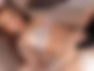 isabellestorm's Live Sex Cam Show