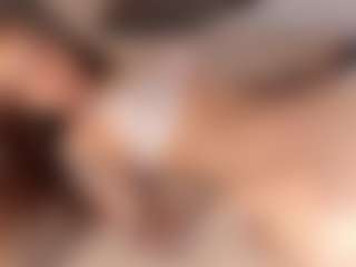 isabellestorm's Live Sex Cam Show