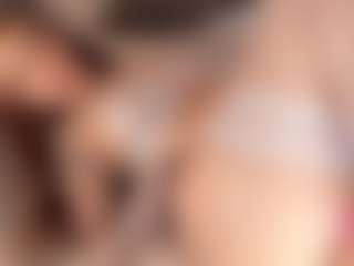 isabellestorm's Live Sex Cam Show