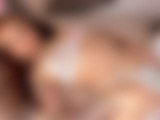 isabellestorm's Live Sex Cam Show