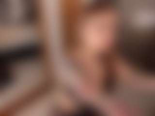 isabellestorm's Live Sex Cam Show