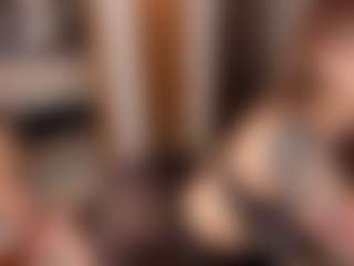 isabellestorm's Live Sex Cam Show