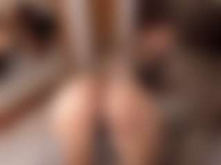 isabellestorm's Live Sex Cam Show