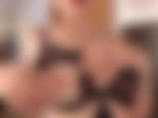 isabellestorm's Live Sex Cam Show
