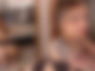 isabellestorm's Live Sex Cam Show