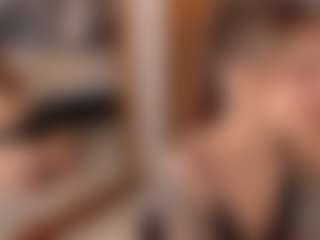 Live cam show with isabellestorm - Pov on sexylive.show