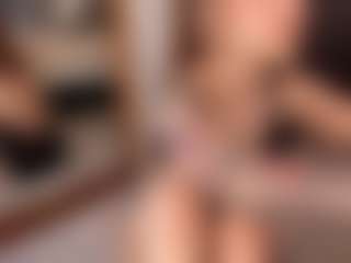 isabellestorm's Live Sex Cam Show
