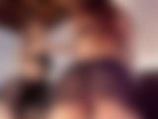 isabellestorm's Live Sex Cam Show