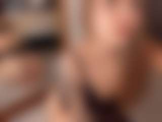 Live cam show with isabellestorm - Public Latina on Streamer API | colombia