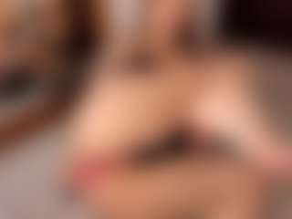 Live cam show with isabellestorm - Blowjob Brown Hair on Hubzter Live